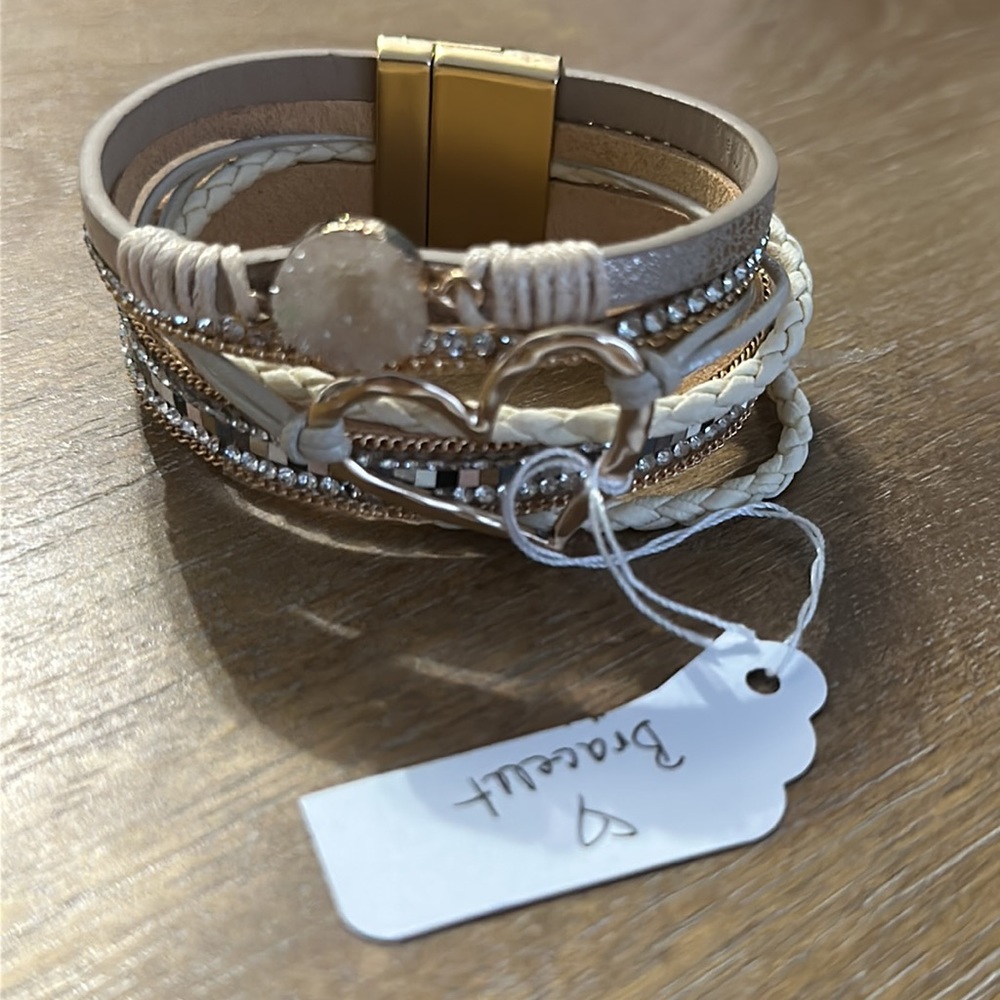 Bracelet - Picture 2 of 4